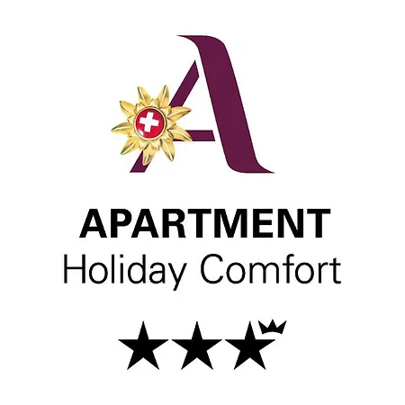 Apartament Roccabella