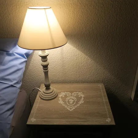 Apartmán Roccabella Davos