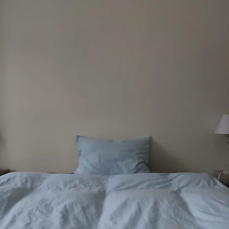 Roccabella Apartament