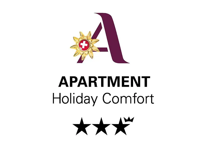 Apartament Roccabella