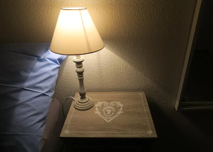 Apartmán Roccabella Davos