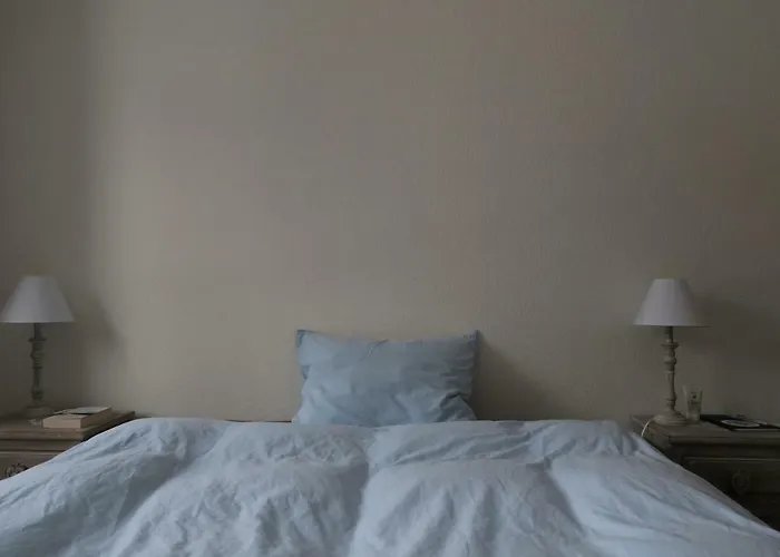 Roccabella Apartmán