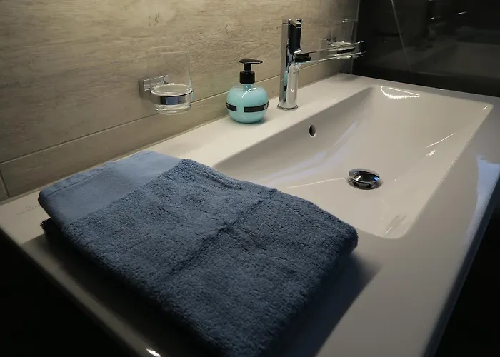 Roccabella دافوس