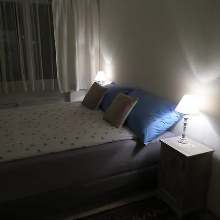 Roccabella Διαμέρισμα